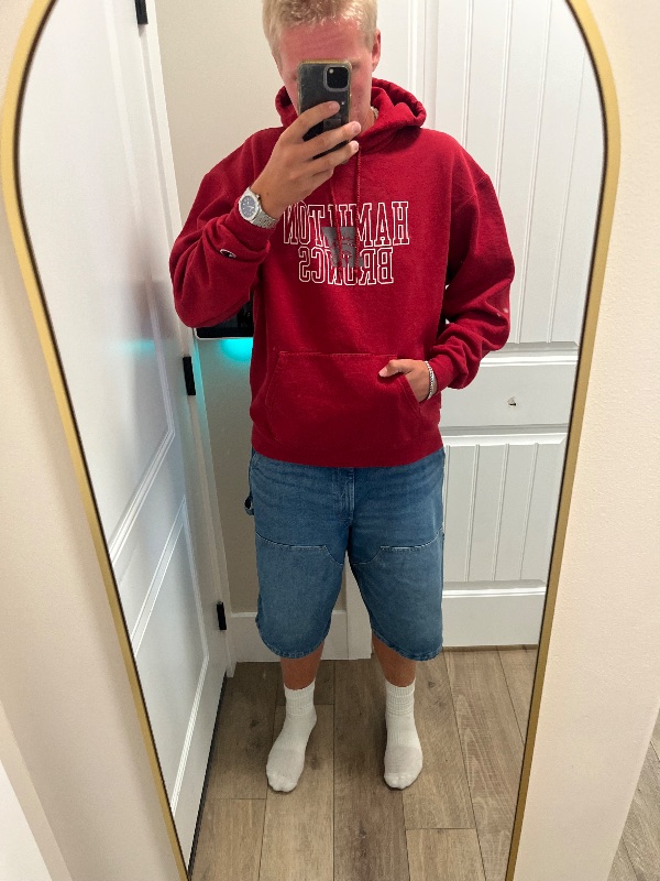 🤙🏽