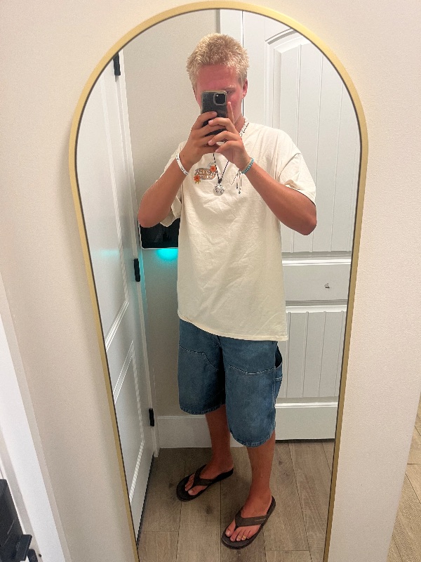 🌊🏄🏼♂️