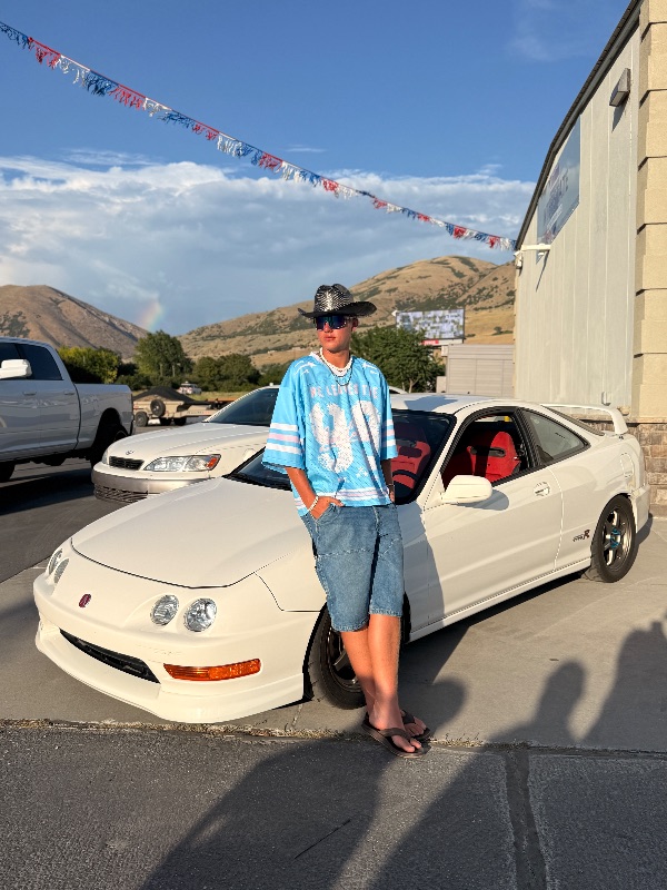 Car show🏎️
