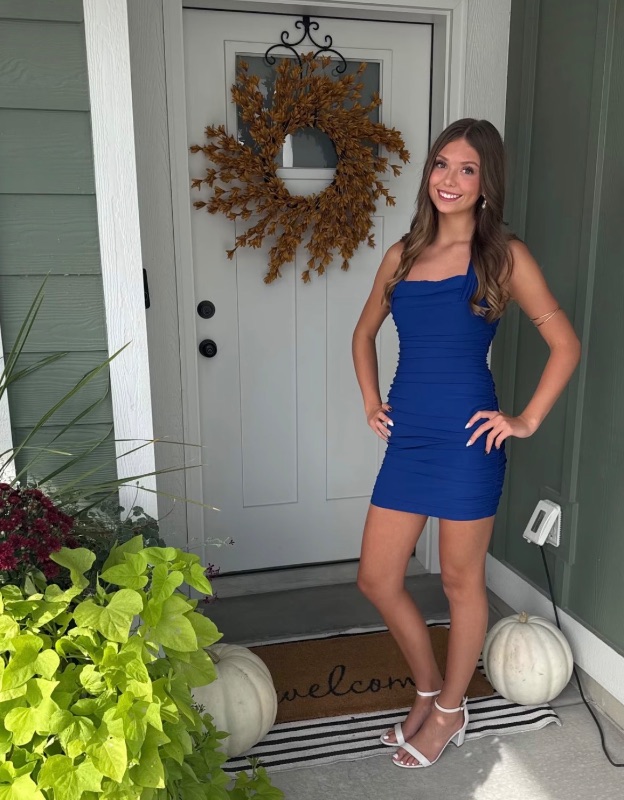 hoco!!