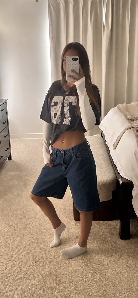 Fit by hayesbr