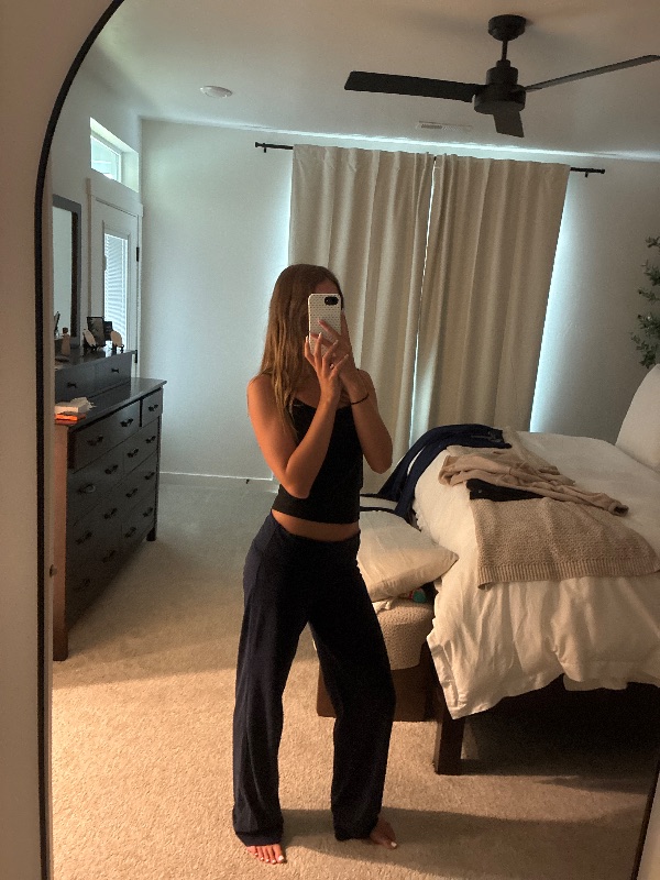 Fit by bryleehayes