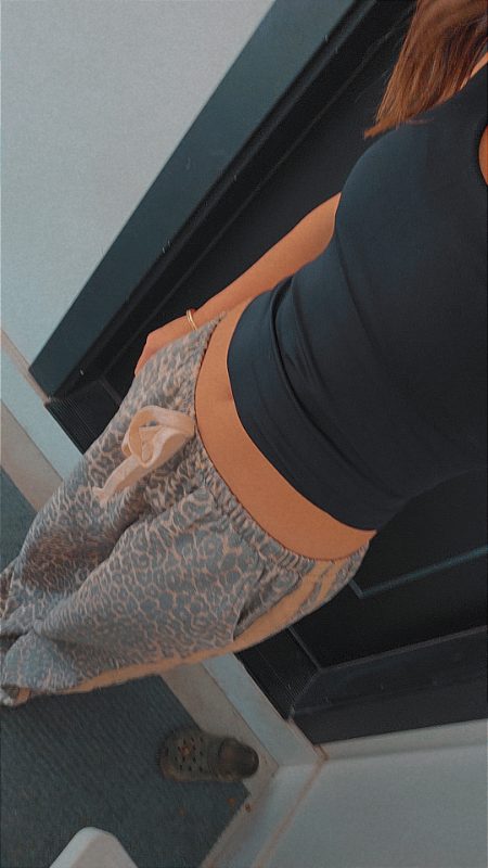 Fit by paisley.bodily