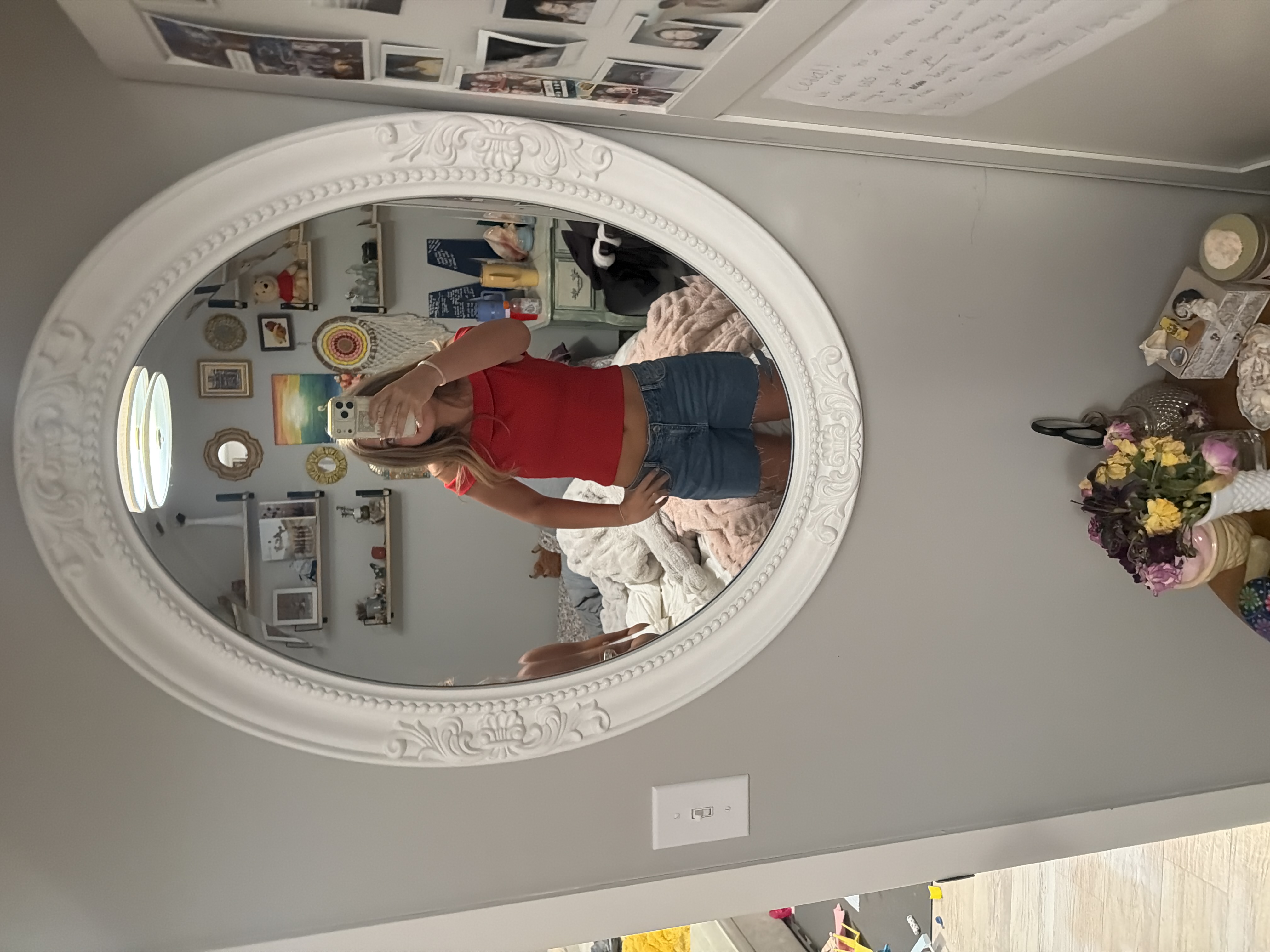 Fit by kalikouf10